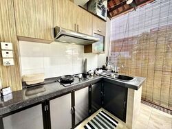 Tai Hwan Garden (D19), Terrace #633407961